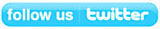 Twitter Van accessories VW Transporter Accessories VW T5 Accessories Twitter graphic