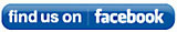 Van Accessories VW Transporter Accessories VW T5 Accessories Van Products and Roof Rack Facebook button