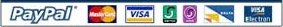 4x4 accessories VW Transporter Accessories VW T5 Accessories Pay Pal buy online graphic