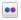 Follow us on Flickr Graphic