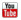Follow us on Youtube Graphic
