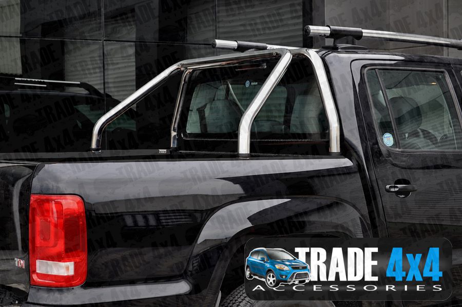 Toyota accessory fitting instructions