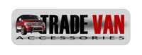 trade-van-accessories-logo-40mm-white1.jpg