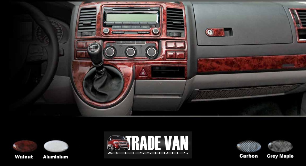 vw-t5-walnut-dash-board-trim-set-transporter-caravelle-interior-styling.jpg